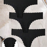 1744273623d256a926e947905d3f8464336918a168_thumbnail_900x.webp