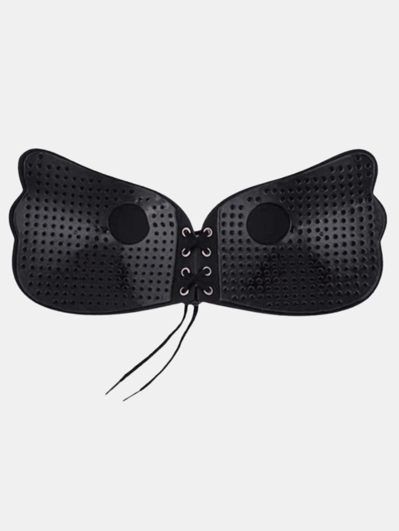 1744275304c5d6ebf53ef8bad27e85f5d3037dc528_thumbnail_900x.webp