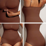 1744275841cada8f37368fa61bdbee94245ac34a63_thumbnail_900x.webp