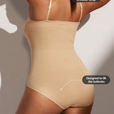 1744276123b8c5c1a876e68dbbc40afcc124f0170b_thumbnail_900x.webp