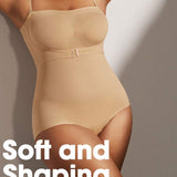 1744276123d6d931a7c12bee6e3f996d5212071028_thumbnail_900x.webp