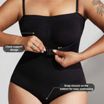 17442762690f163fc200cd7438d1150303034fb5d6_thumbnail_900x.webp
