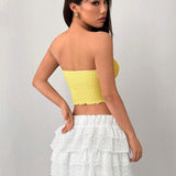 1744276316fe932343dd95b64bb430ae058165334b_thumbnail_900x.webp