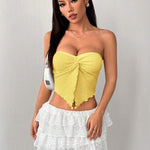 174427631816c469e02db9f0c7d042f54f31420abc_thumbnail_900x.webp
