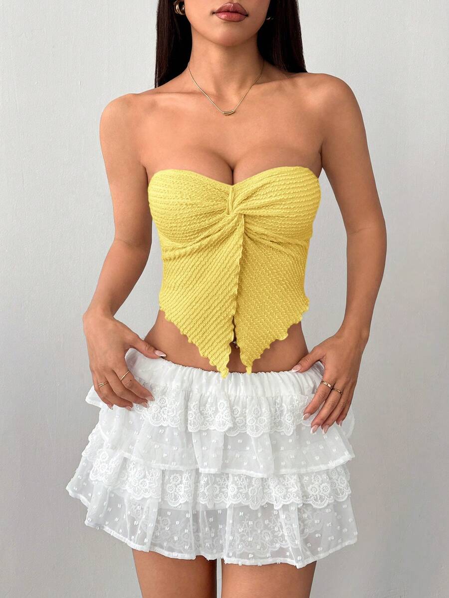 174427632039deda2330dfc3bab89cc186d3995430_thumbnail_900x.webp