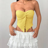 174427632039deda2330dfc3bab89cc186d3995430_thumbnail_900x.webp