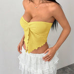 17442763219c4fa45e8b248093c874e46b9e35c169_thumbnail_900x.webp