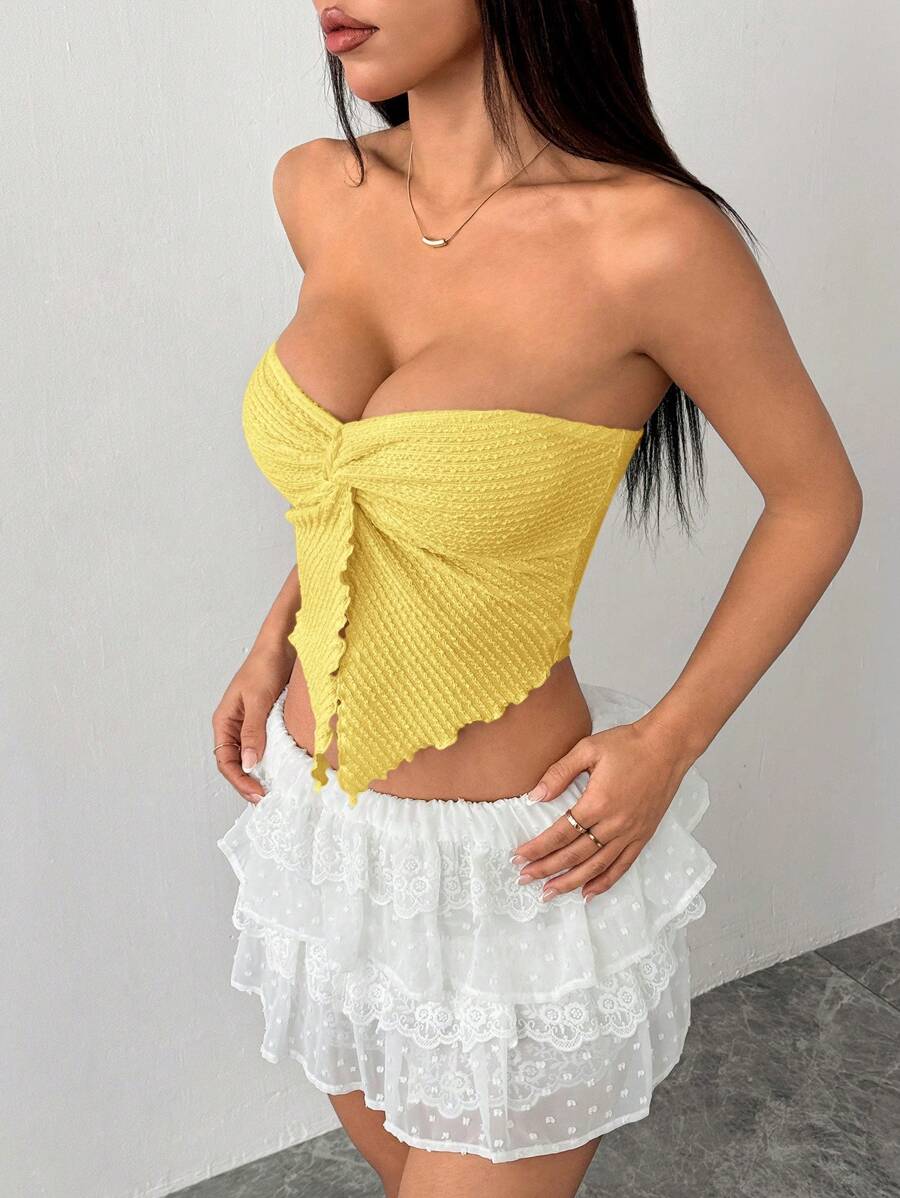 17442763219c4fa45e8b248093c874e46b9e35c169_thumbnail_900x.webp