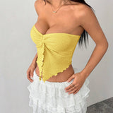 17442763219c4fa45e8b248093c874e46b9e35c169_thumbnail_900x.webp