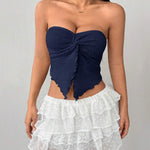 1744276355d7b69217b302f013d242b13bea6f0467_thumbnail_900x.webp