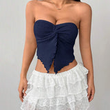 1744276355d7b69217b302f013d242b13bea6f0467_thumbnail_900x.webp