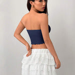 17442763575b40384314e53fae556b726bcec71ef1_thumbnail_900x.webp