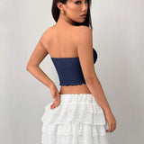 17442763575b40384314e53fae556b726bcec71ef1_thumbnail_900x.webp