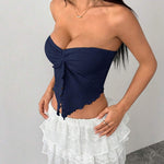 17442763625aa2653c3399a70babbf0afc82a5509e_thumbnail_900x.webp