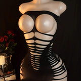 174428160465a2aed4ea1d9a9e894c053018dfce92_thumbnail_900x.webp
