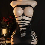 174428160499066ccaee95d6ad1476e1b6759c0636_thumbnail_900x.webp