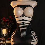 174428160499066ccaee95d6ad1476e1b6759c0636_thumbnail_900x.webp