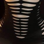 1744281604a3cd4b1b012184e2cca475a3ffd620b4_thumbnail_900x.webp