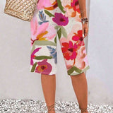 1744282907cb234249520c53ab197610998c5d2d65_wk_1744970240_thumbnail_900x.webp