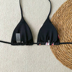 17442837916dcb8857469f5d3b4b981c900e274556_thumbnail_900x.webp