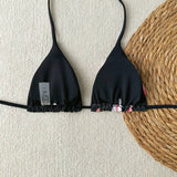 17442837916dcb8857469f5d3b4b981c900e274556_thumbnail_900x.webp