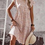 1744284466014f8c3299861895ae881235a3e095bb_thumbnail_900x.webp