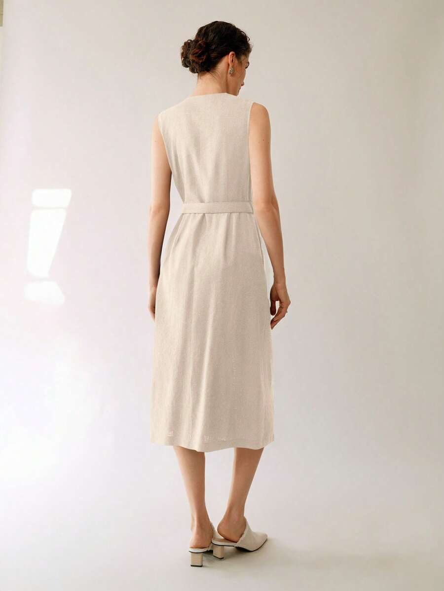 1744289873f59b9bc59e84de8dc8b27a9abb675012_thumbnail_900x.webp