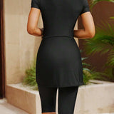 174433487857c2fec69447834e80c8e17b84feb1b3_thumbnail_900x.webp