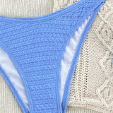 1744336465921abc68ec7010ea1328f529f012206f_thumbnail_900x.webp