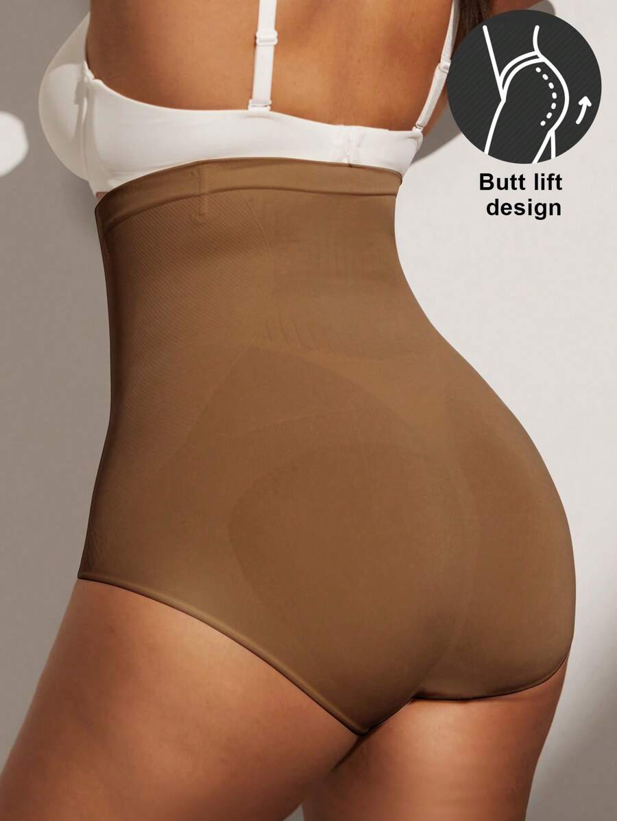174433866753769e15960f5090e864d88f5f3d4635_thumbnail_900x.webp