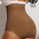 174433866753769e15960f5090e864d88f5f3d4635_thumbnail_900x.webp