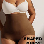 1744338668bc8b167bcaf14ab8eeda6cb284abe05f_thumbnail_900x.webp