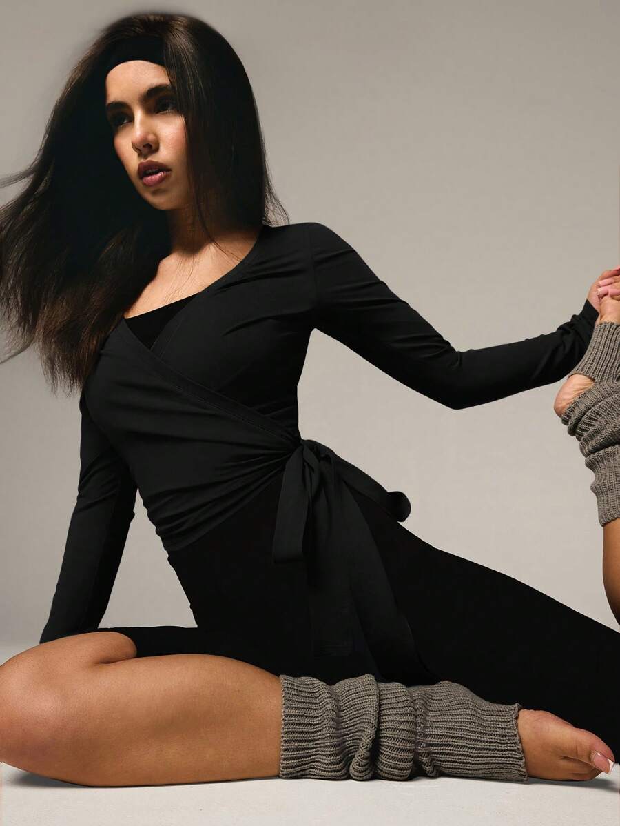 1744350549749cce3d2d286a843068c8c748173c05_thumbnail_900x.webp