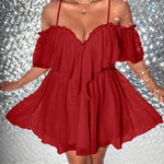 17443533592cd39605be3f85f1c728b90b6053cffa_thumbnail_900x.webp