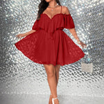 17443533618d3958121766ab1d9450b075522d1b76_thumbnail_900x.webp