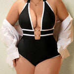 17443610805b8c65af05d84cd635021fdf23696ece_thumbnail_900x.webp