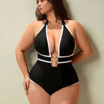 1744361082133a735fce930d536cad9747a3c02bf1_thumbnail_900x.webp