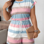 17443622455a0ff576b39ad30d3fd64ff8982d2df0_thumbnail_900x.webp
