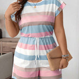 17443622455a0ff576b39ad30d3fd64ff8982d2df0_thumbnail_900x.webp