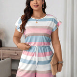 1744362249112e87eb90fa8043f55ac612ae3d8787_thumbnail_900x.webp