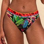 174436870886204760d6de706658b68a9a86d1e068_thumbnail_900x.webp