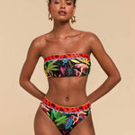 17443687182ec4bead4fe57df483af2f49b4a16363_thumbnail_900x.webp