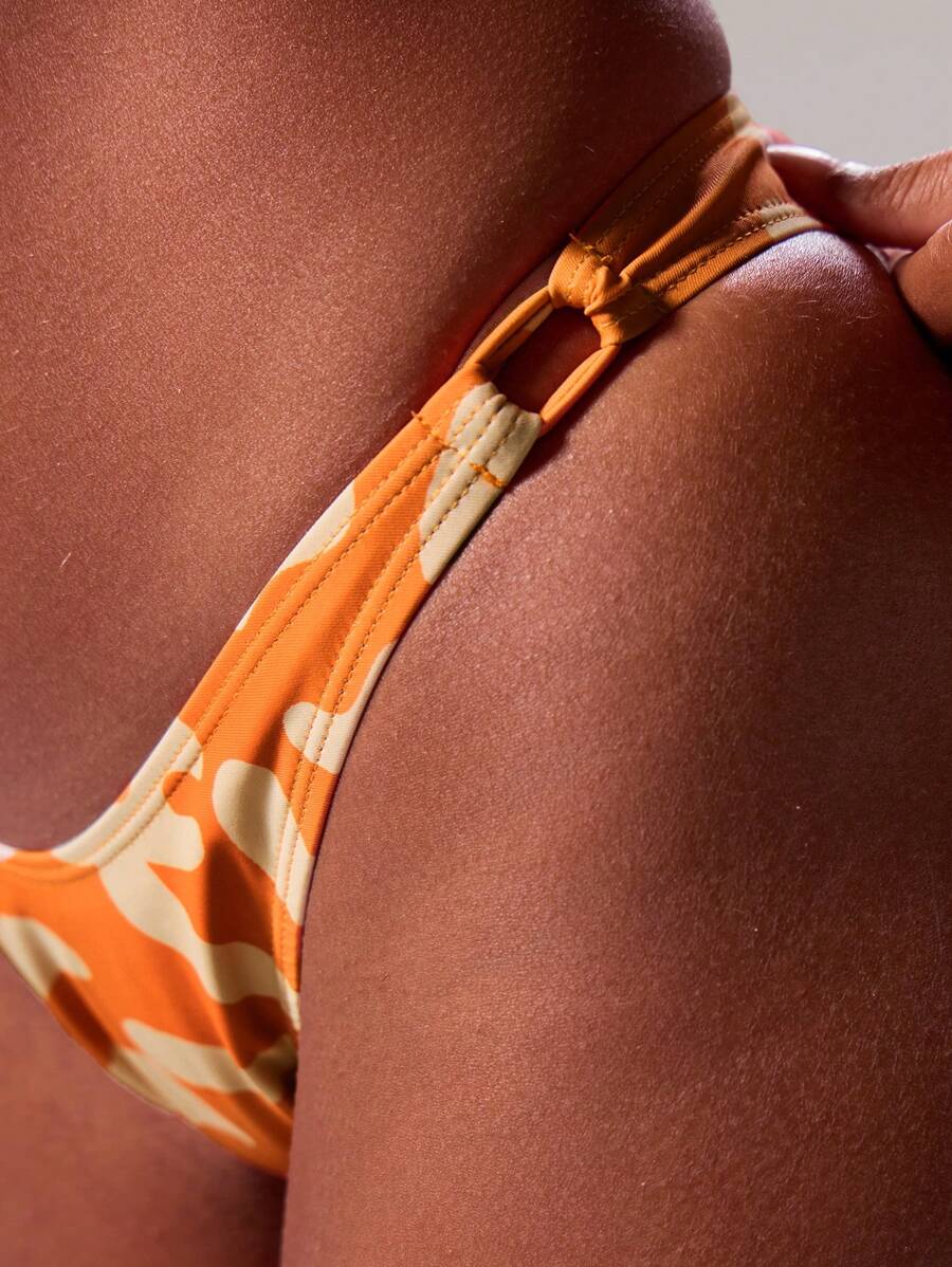174437949438eab1f6839d98bdb100701368a443a7_thumbnail_900x.webp