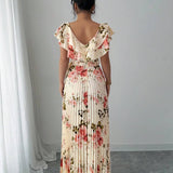 17443810705d3d6b9e8581b97091cd4c48e88f9bef_thumbnail_900x.webp