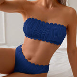 17444331885c9410792c357bc881fe5d45e2a437e9_thumbnail_900x.webp