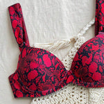 1744473719108d11d4f0ae512af615277f91fc23a6_thumbnail_900x.webp