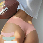 17445240935583ca8ee400c7641326594a5d7f7b8f_thumbnail_900x.webp