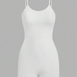 17445492581e24e15a9649a0b6de92c5df43092443_thumbnail_900x.webp
