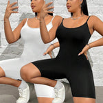 1744549269f33e6acf8dea6bb015ad0623bd8ce787_thumbnail_900x.webp