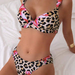 1744560067135f6ac318280b073e2fa60e70d8a17e_thumbnail_900x.webp